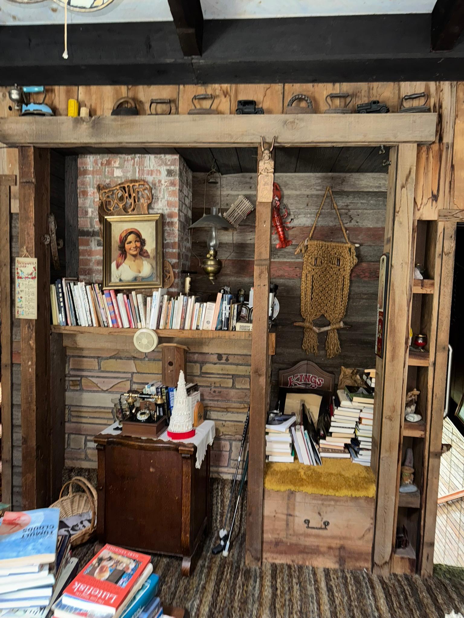 Silver Bay, Minnesota, 55614, United States, 3 Bedrooms Bedrooms, ,3 BathroomsBathrooms,Residential,Active,1953979