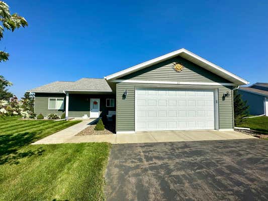 2008 WHITING RD NW UNIT 27, BEMIDJI, MN 56601 - Image 1