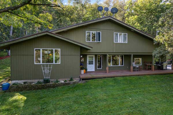 25098 COUNTY ROAD 9, WINONA, MN 55987 - Image 1