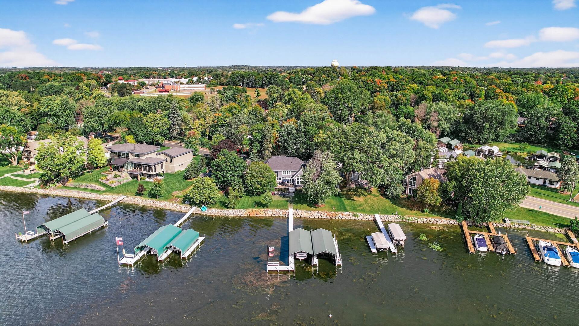 Mound, Minnesota, 55364, United States, 5 Bedrooms Bedrooms, ,4 BathroomsBathrooms,Residential,Active,1945534