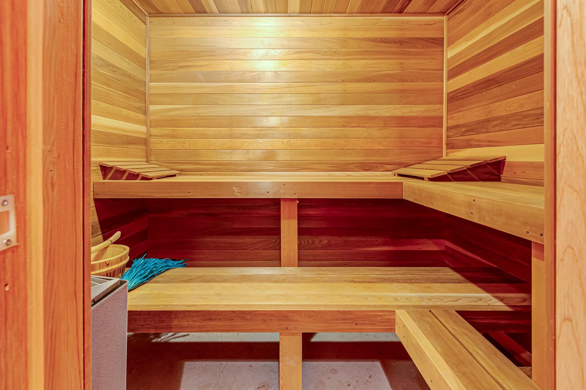 Afton, Minnesota, 55001, United States, 6 Bedrooms Bedrooms, ,6 BathroomsBathrooms,Residential,Active,1973262