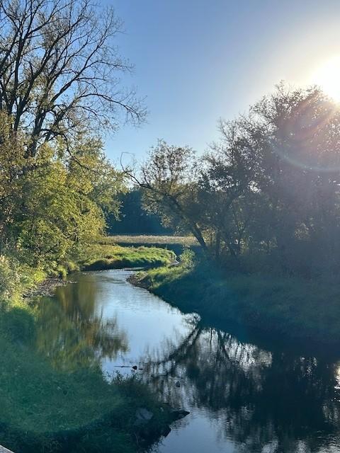 Rochester, Minnesota, 55902, United States, 5 Bedrooms Bedrooms, ,3 BathroomsBathrooms,Residential,Active,1899217