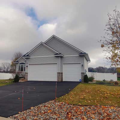 2614 226TH LN NW, BETHEL, MN 55005 - Image 1