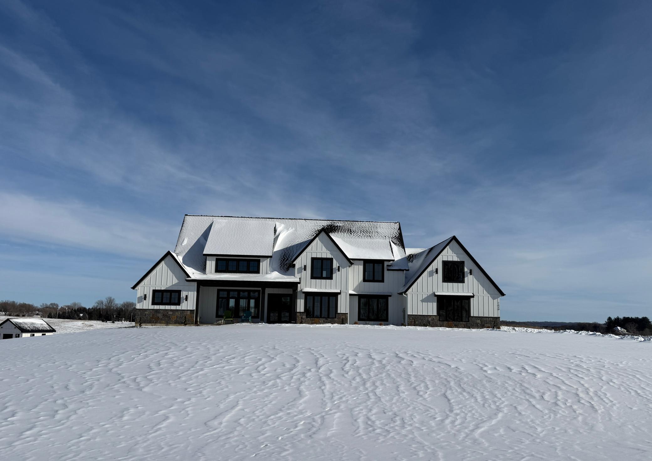 Rochester, Minnesota, 55901, United States, ,4 BathroomsBathrooms,Residential,Active,1853238 Rochester, Minnesota, 55901, United States, ,4 BathroomsBathrooms,Residential,Active,1853238