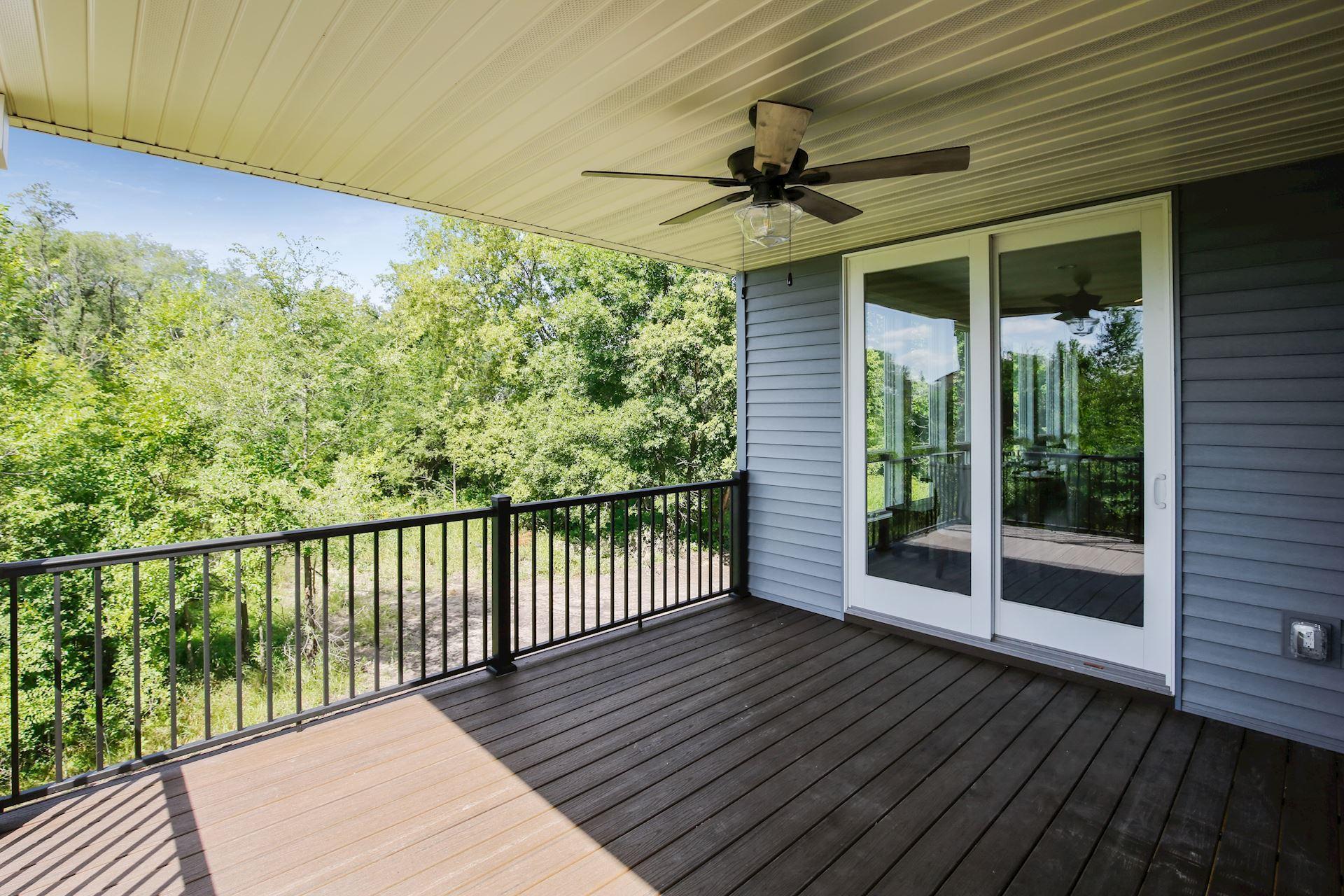 Ham Lake, Minnesota, 55304, United States, 4 Bedrooms Bedrooms, ,3 BathroomsBathrooms,Residential,Active,2009861