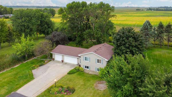 80 AIRPORT RD, HUTCHINSON, MN 55350 - Image 1