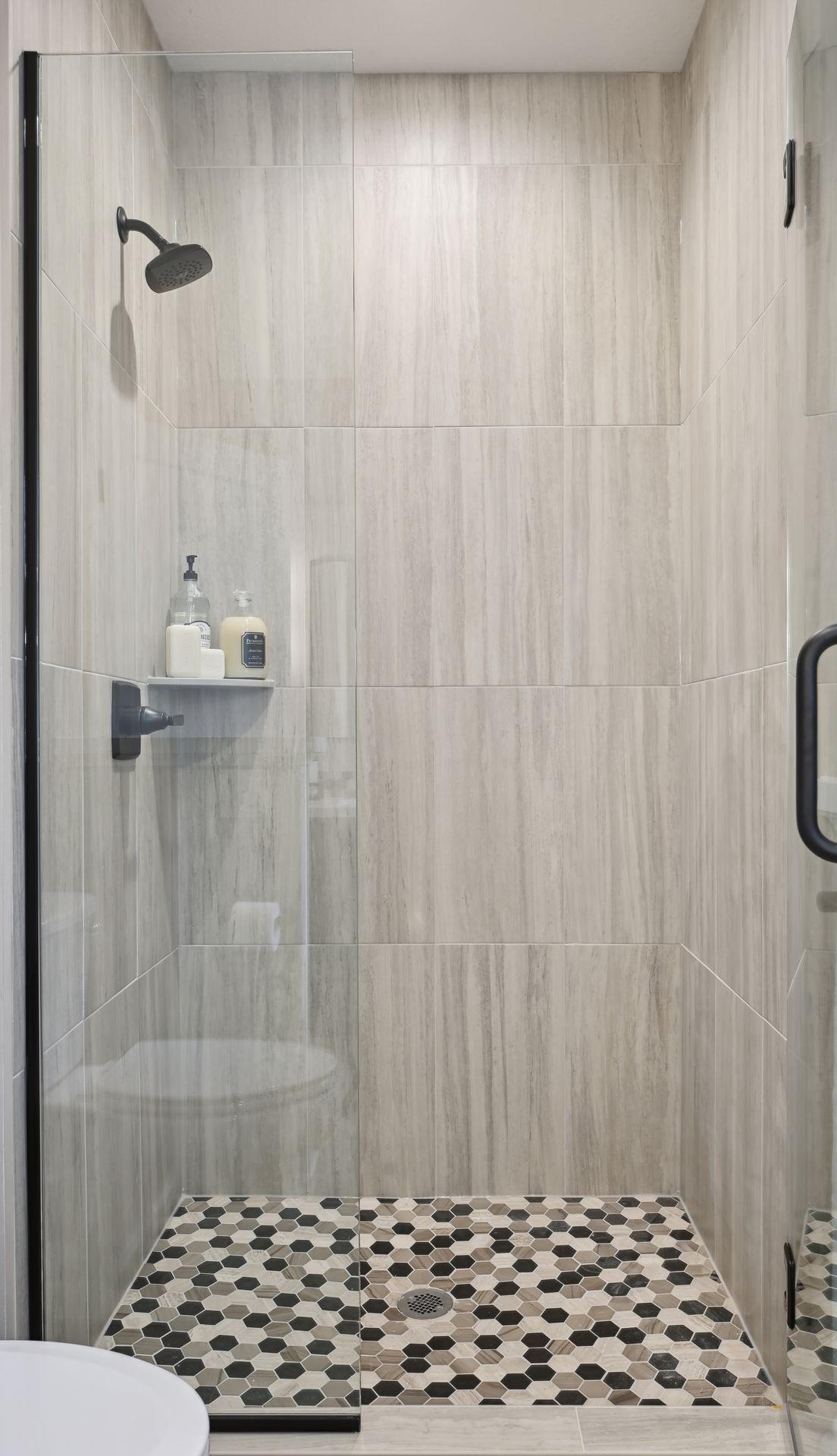 North Oaks, Minnesota, 55127, United States, 3 Bedrooms Bedrooms, ,3 BathroomsBathrooms,Residential,Active,2008259