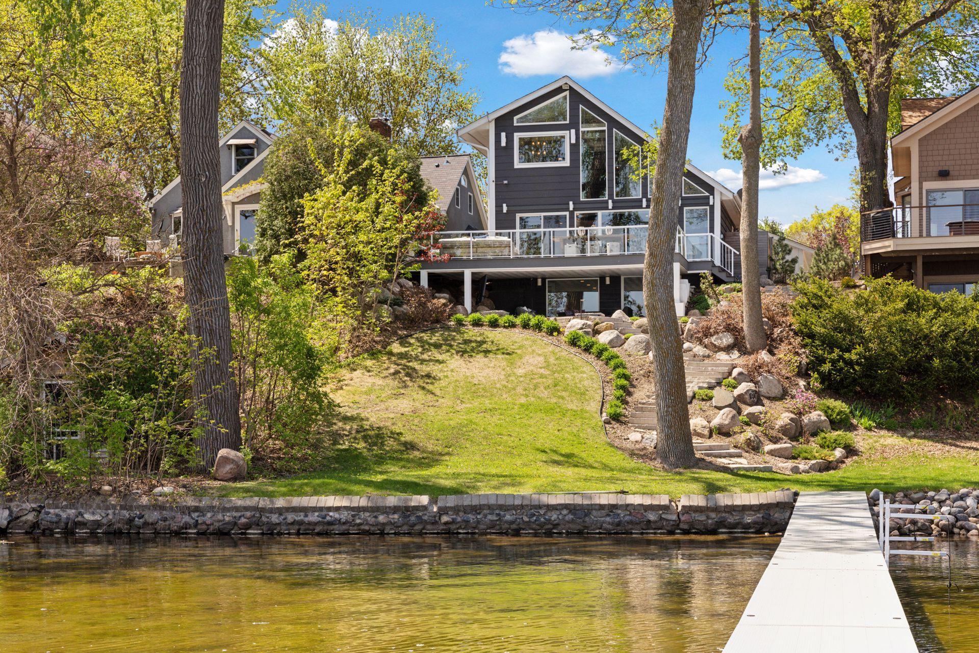 Minneapolis, Minnesota, 55441, United States, 4 Bedrooms Bedrooms, ,3 BathroomsBathrooms,Residential,Active,1953266