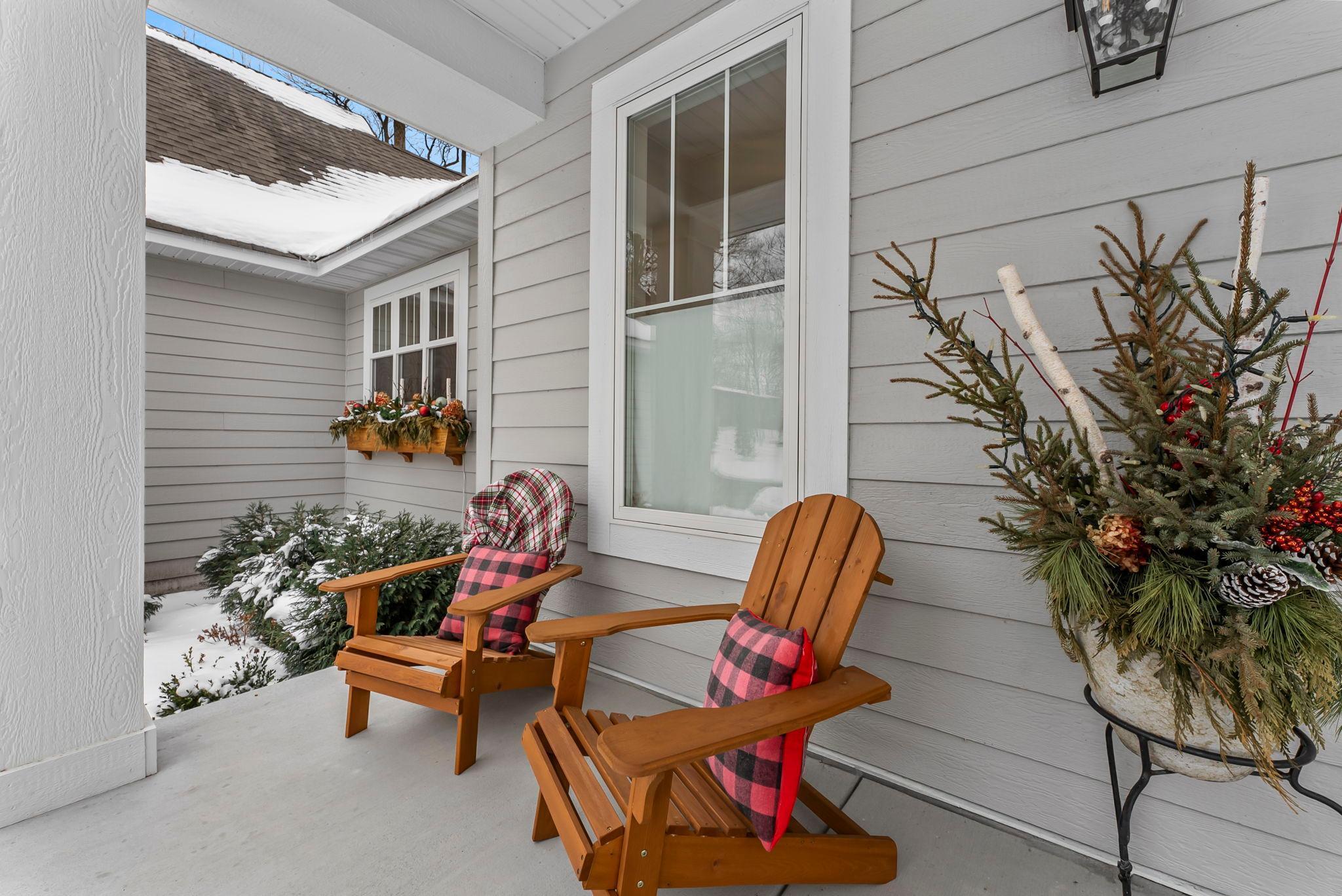 Wayzata, Minnesota, 55391, United States, 3 Bedrooms Bedrooms, ,3 BathroomsBathrooms,Residential,Active,2018191