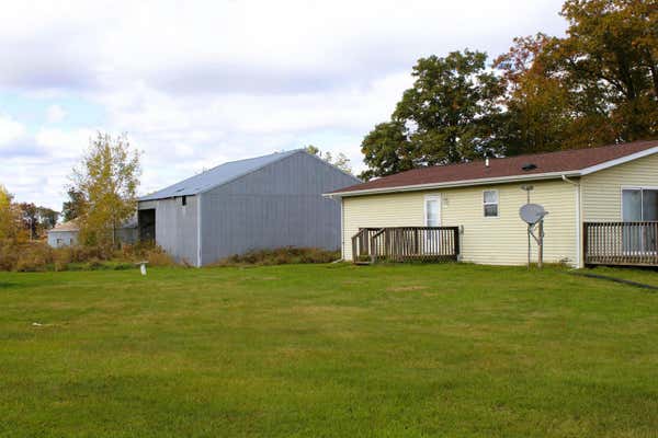 W11229 MCLEAN RD, BRUCE, WI 54819, photo 3 of 45