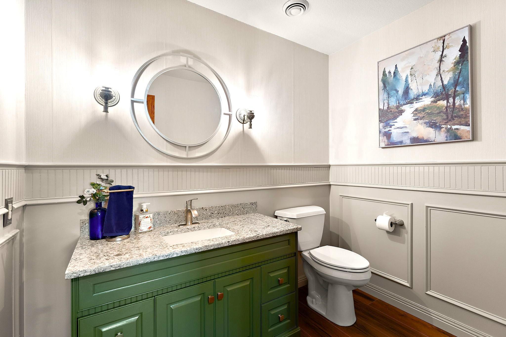 Faribault, Minnesota, 55021, United States, 4 Bedrooms Bedrooms, ,4 BathroomsBathrooms,Residential,Active,1909659