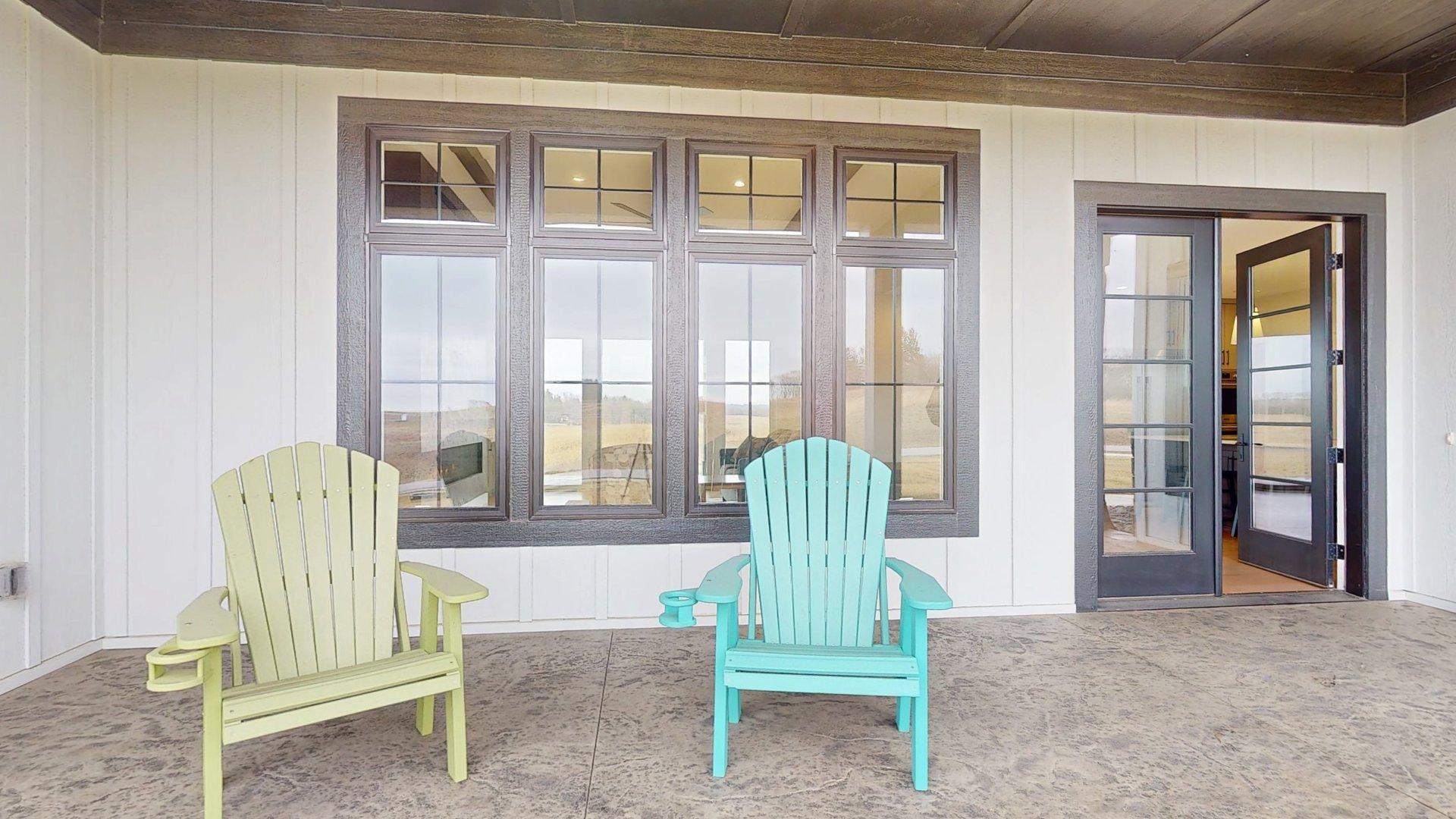 Rochester, Minnesota, 55901, United States, ,4 BathroomsBathrooms,Residential,Active,1853238