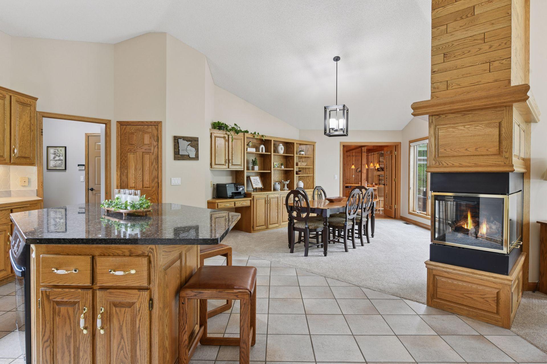 Forest Lake, Minnesota, 55025, United States, 4 Bedrooms Bedrooms, ,3 BathroomsBathrooms,Residential,Active,1824902