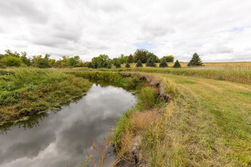 Fairmont, Minnesota, 56031, United States, 1 Bedroom Bedrooms, ,1 BathroomBathrooms,Residential,Active,1772774