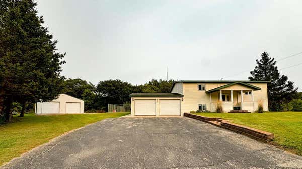 204 6TH AVE E, MILTONA, MN 56354 - Image 1