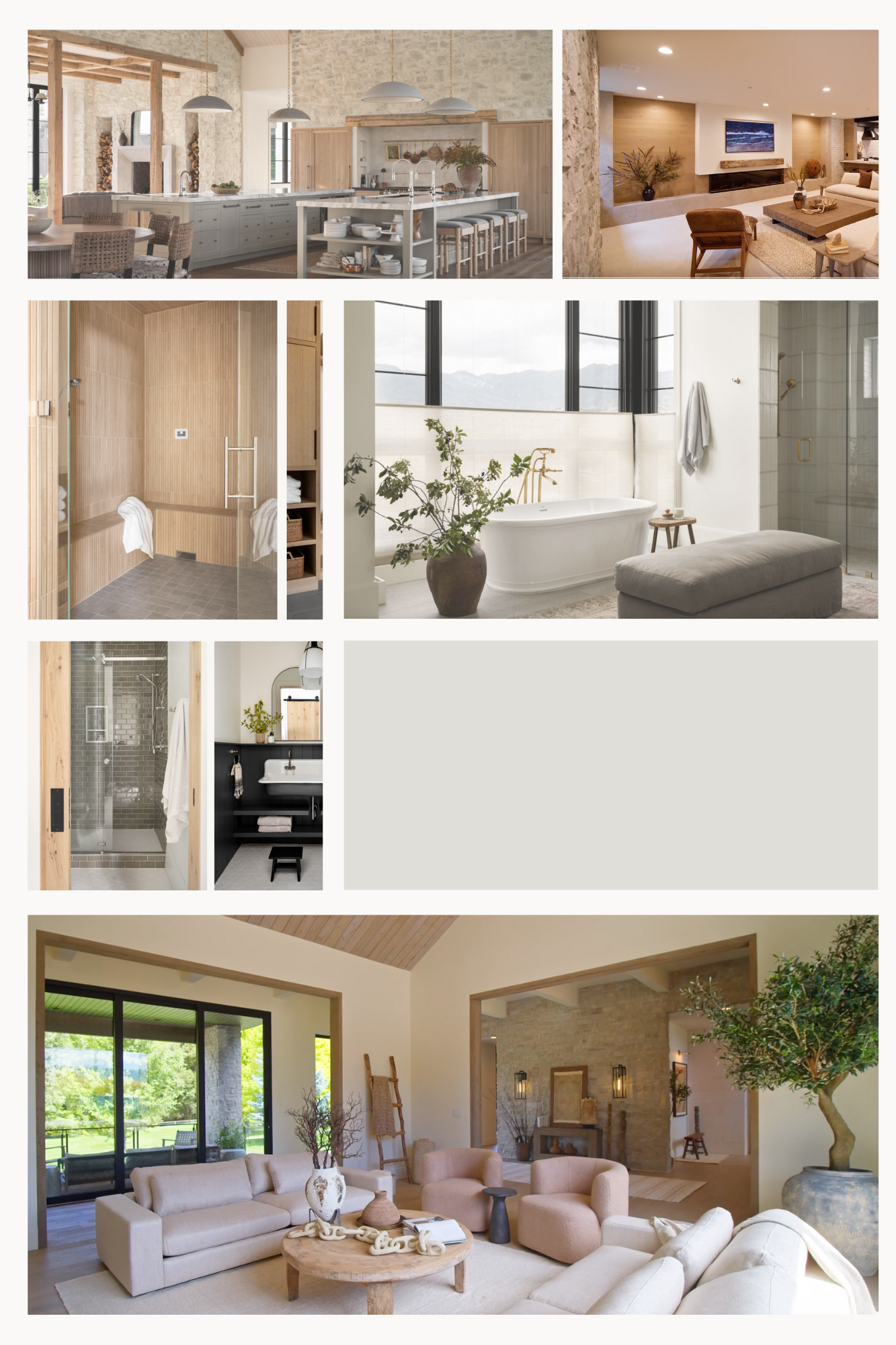 Rochester, Minnesota, 55902, United States, 6 Bedrooms Bedrooms, ,5 BathroomsBathrooms,Residential,Active,1879963