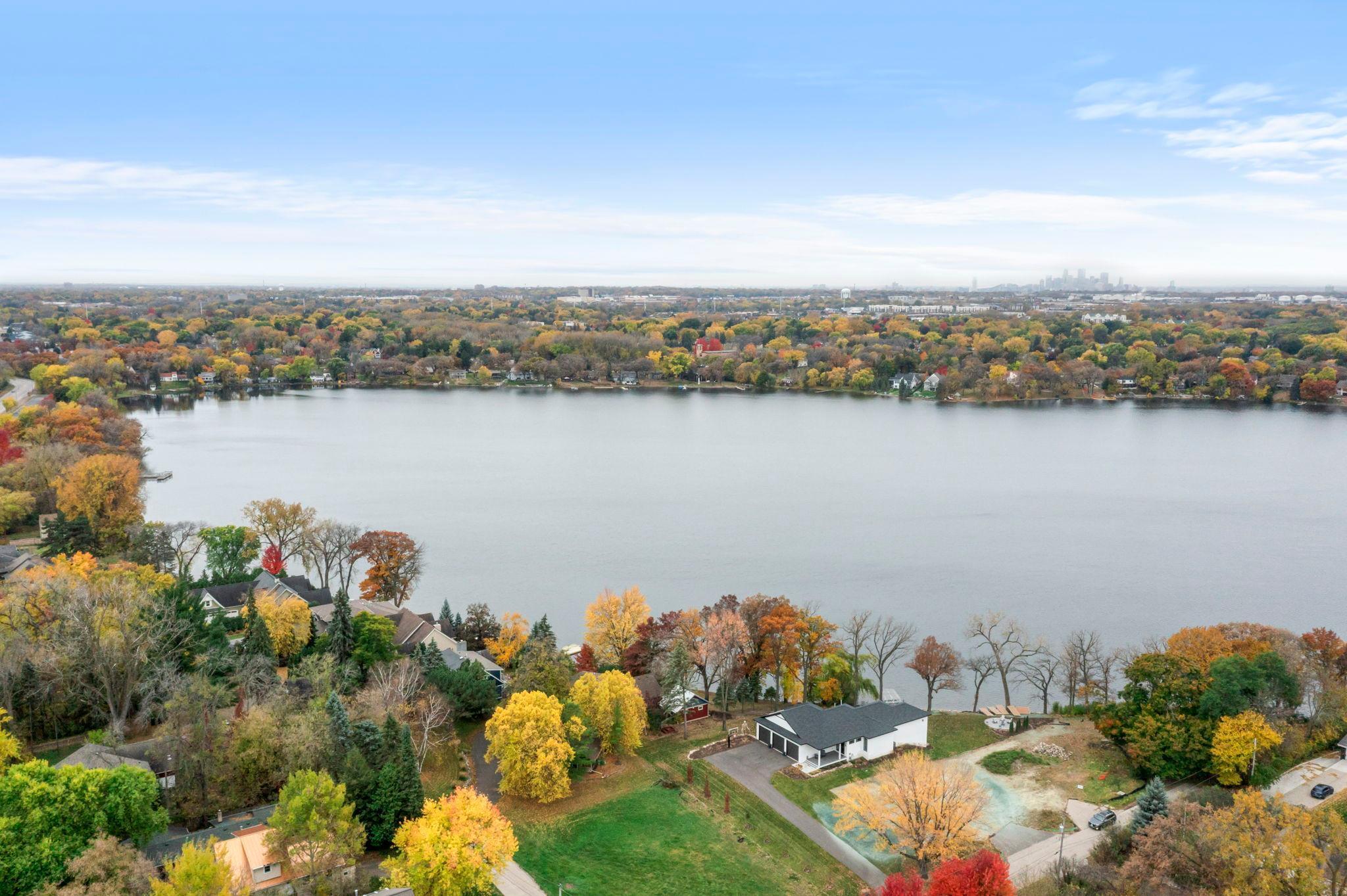 Arden Hills, Minnesota, 55112, United States, 4 Bedrooms Bedrooms, ,3 BathroomsBathrooms,Residential,Active,1973290