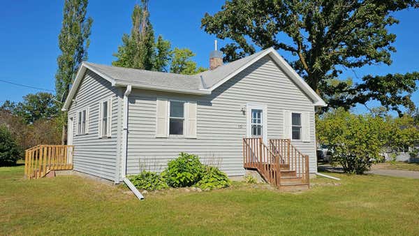 501 MCKINLEY ST SW, STAPLES, MN 56479 - Image 1