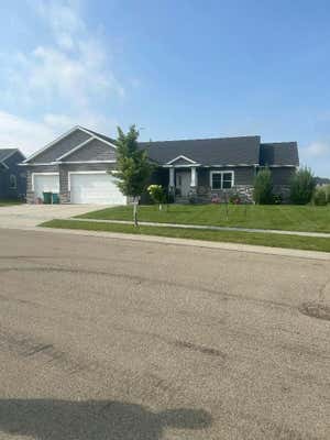 2034 THEA LN SW, ROCHESTER, MN 55902 - Image 1