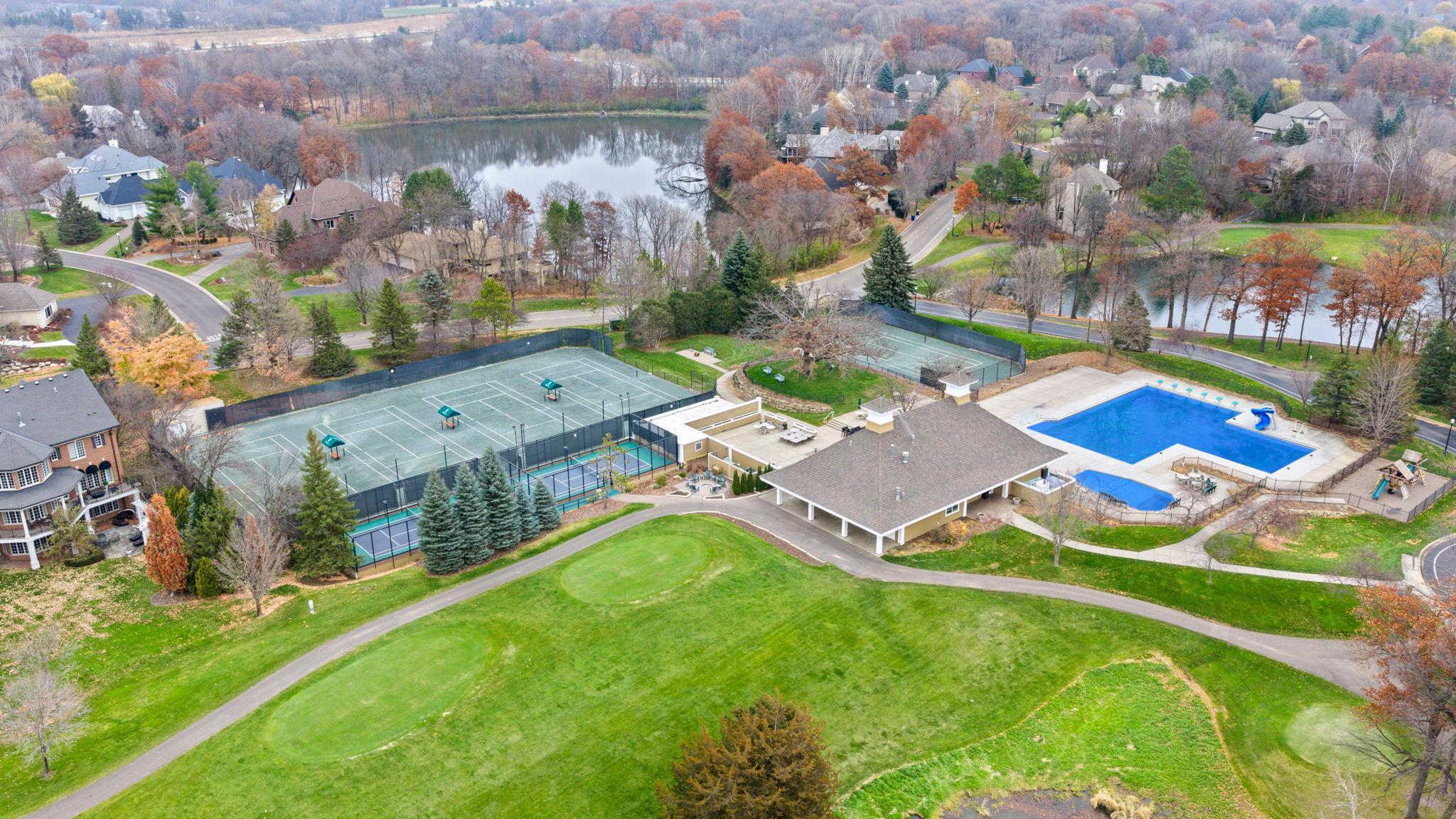 Eden Prairie, Minnesota, 55347, United States, 5 Bedrooms Bedrooms, ,6 BathroomsBathrooms,Residential,Active,1997621