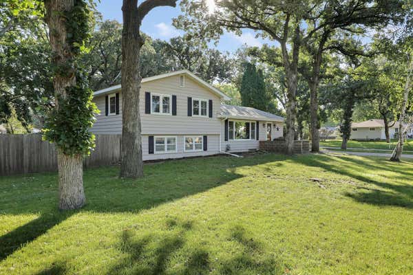 1913 FOREST ST, HASTINGS, MN 55033 - Image 1