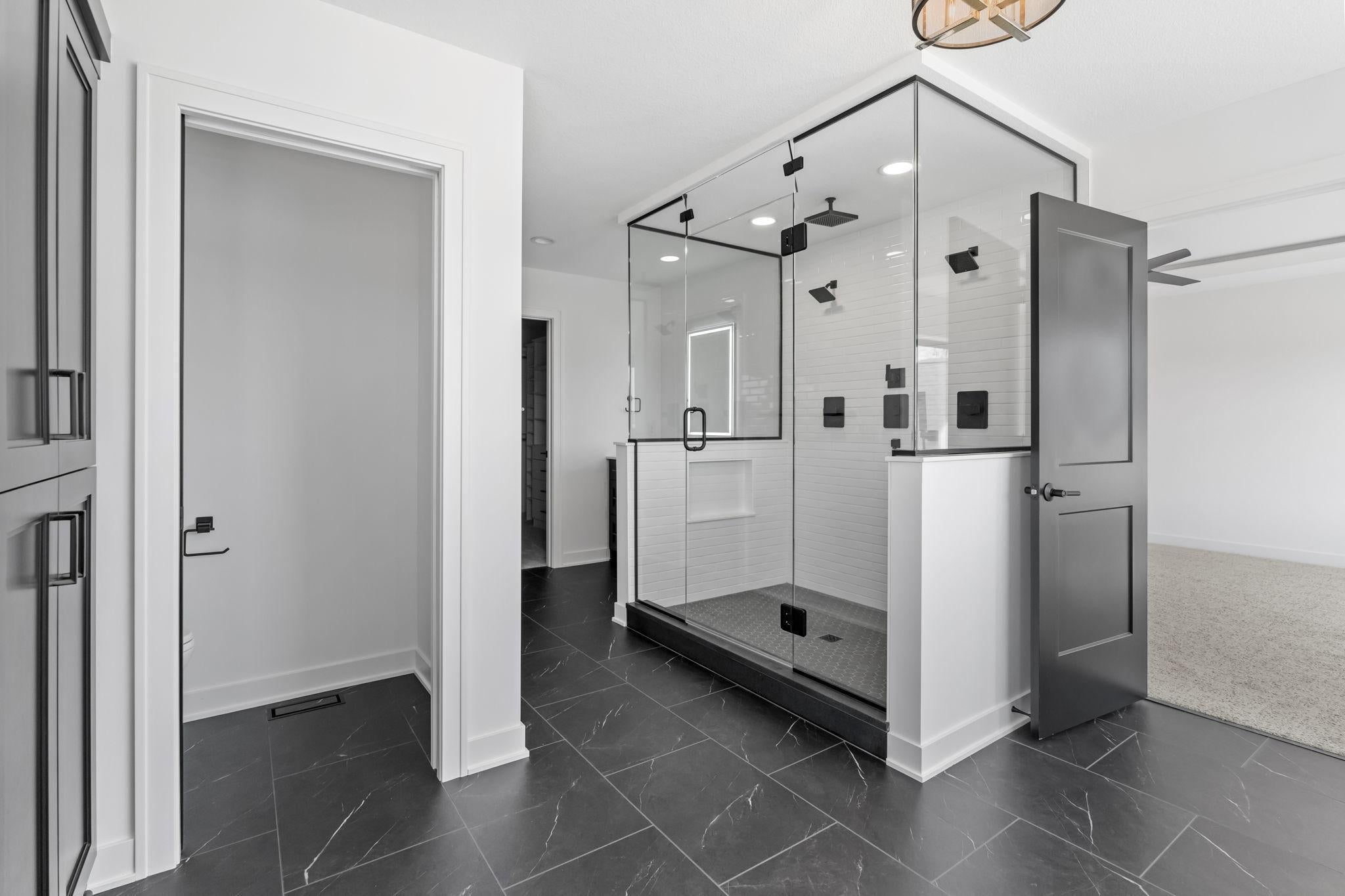 Prior Lake, Minnesota, 55372, United States, 4 Bedrooms Bedrooms, ,3 BathroomsBathrooms,Residential,Active,1922525