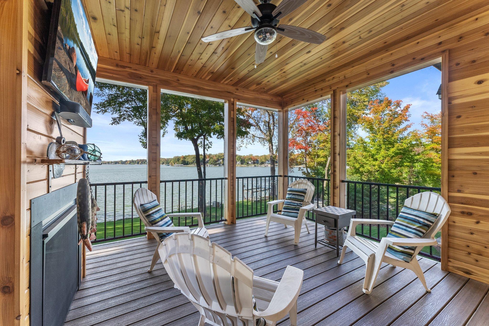 Wayzata, Minnesota, 55391, United States, 3 Bedrooms Bedrooms, ,3 BathroomsBathrooms,Residential,Active,2018191