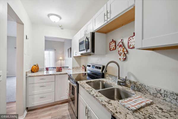 4120 PARKLAWN AVE APT 330, EDINA, MN 55435 - Image 1