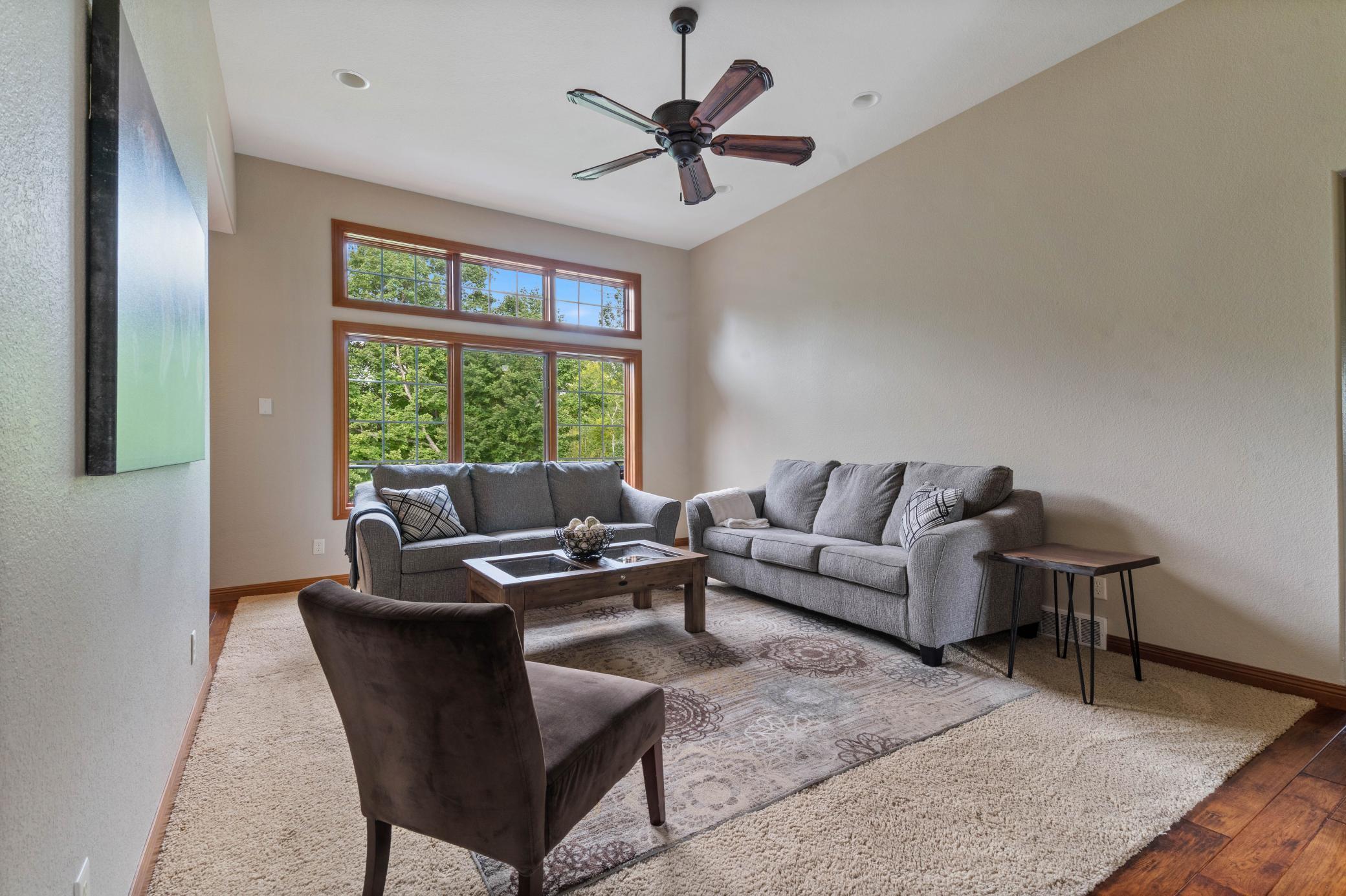 Duluth, Minnesota, 55811, United States, 4 Bedrooms Bedrooms, ,4 BathroomsBathrooms,Residential,Active,1936415