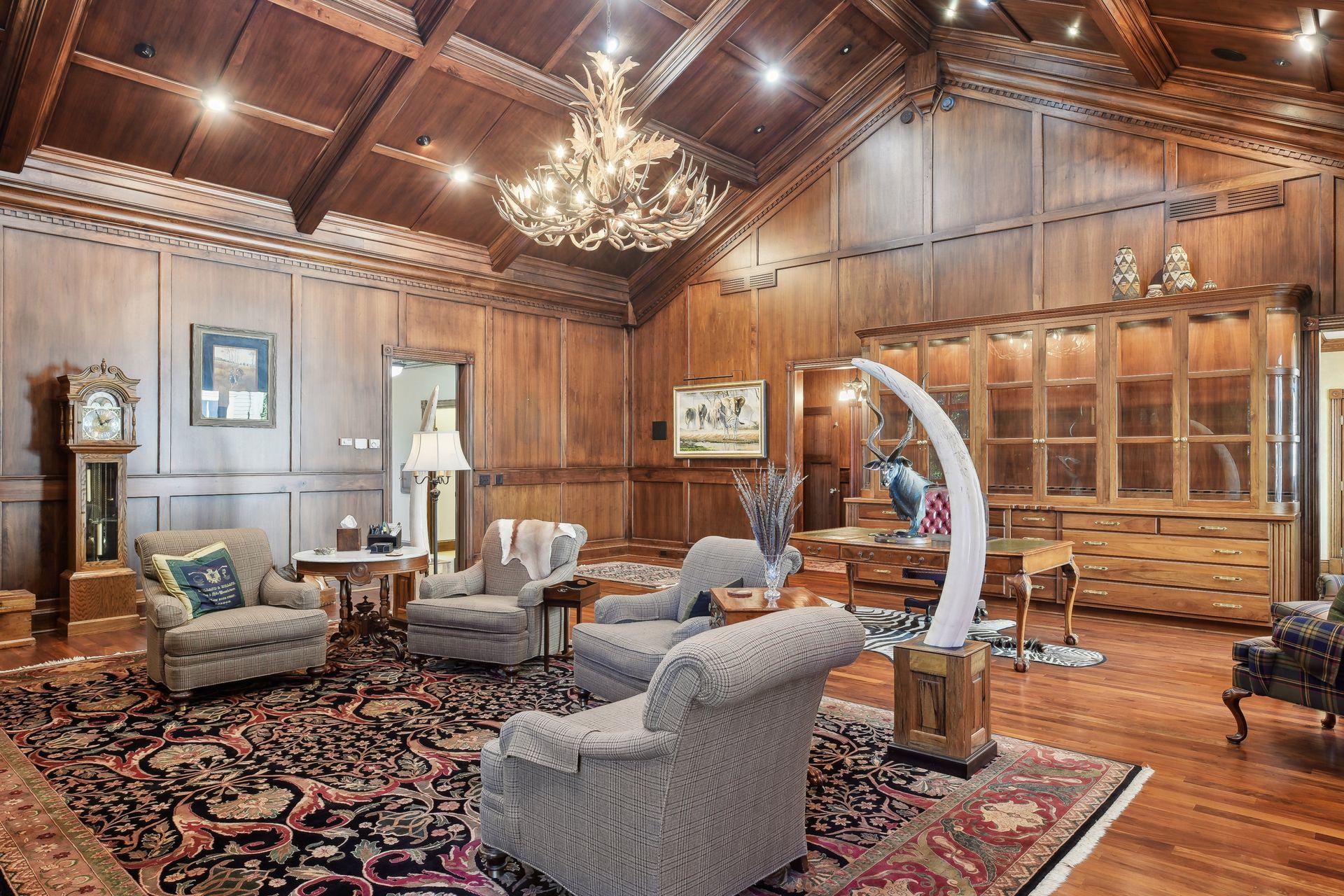 Norwood Young America, Minnesota, 55368, United States, ,5 BathroomsBathrooms,Residential,Active,1748300