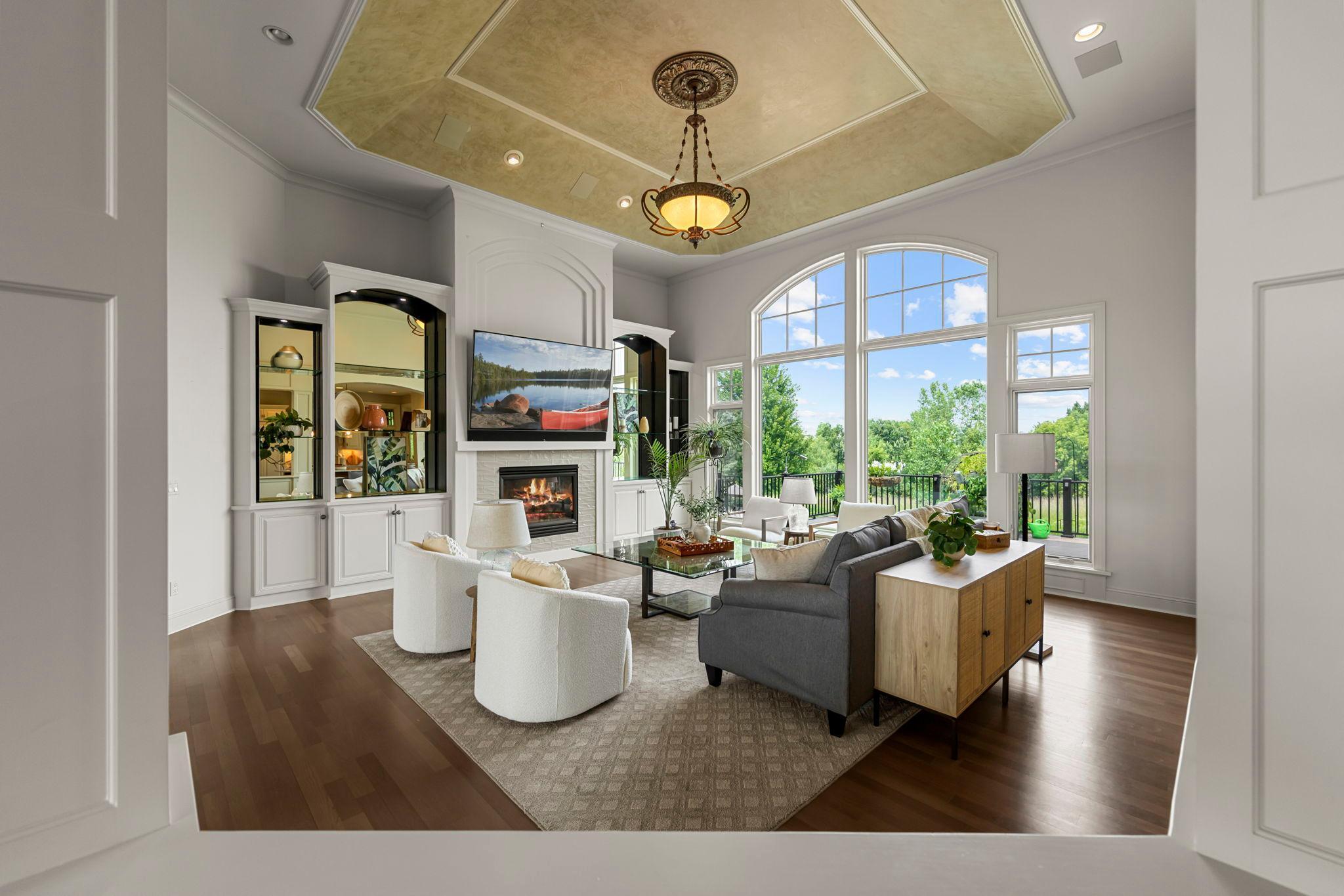 Hamel, Minnesota, 55340, United States, 5 Bedrooms Bedrooms, ,6 BathroomsBathrooms,Residential,Active,1907986