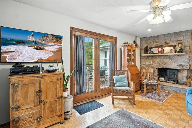 Lonsdale, Minnesota, 55046, United States, 4 Bedrooms Bedrooms, ,3 BathroomsBathrooms,Residential,Active,1914807