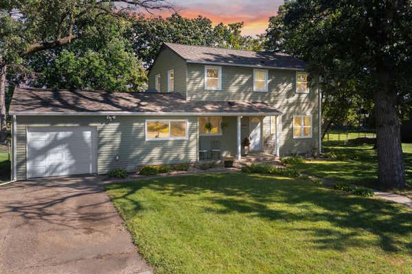 1947 108TH LN NW, COON RAPIDS, MN 55433 - Image 1