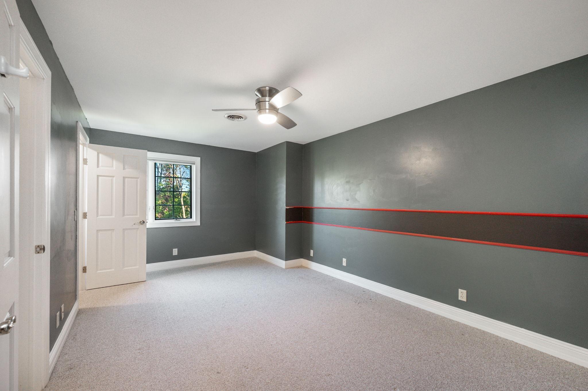 Fairmont, Minnesota, 56031, United States, 5 Bedrooms Bedrooms, ,6 BathroomsBathrooms,Residential,Active,1953012