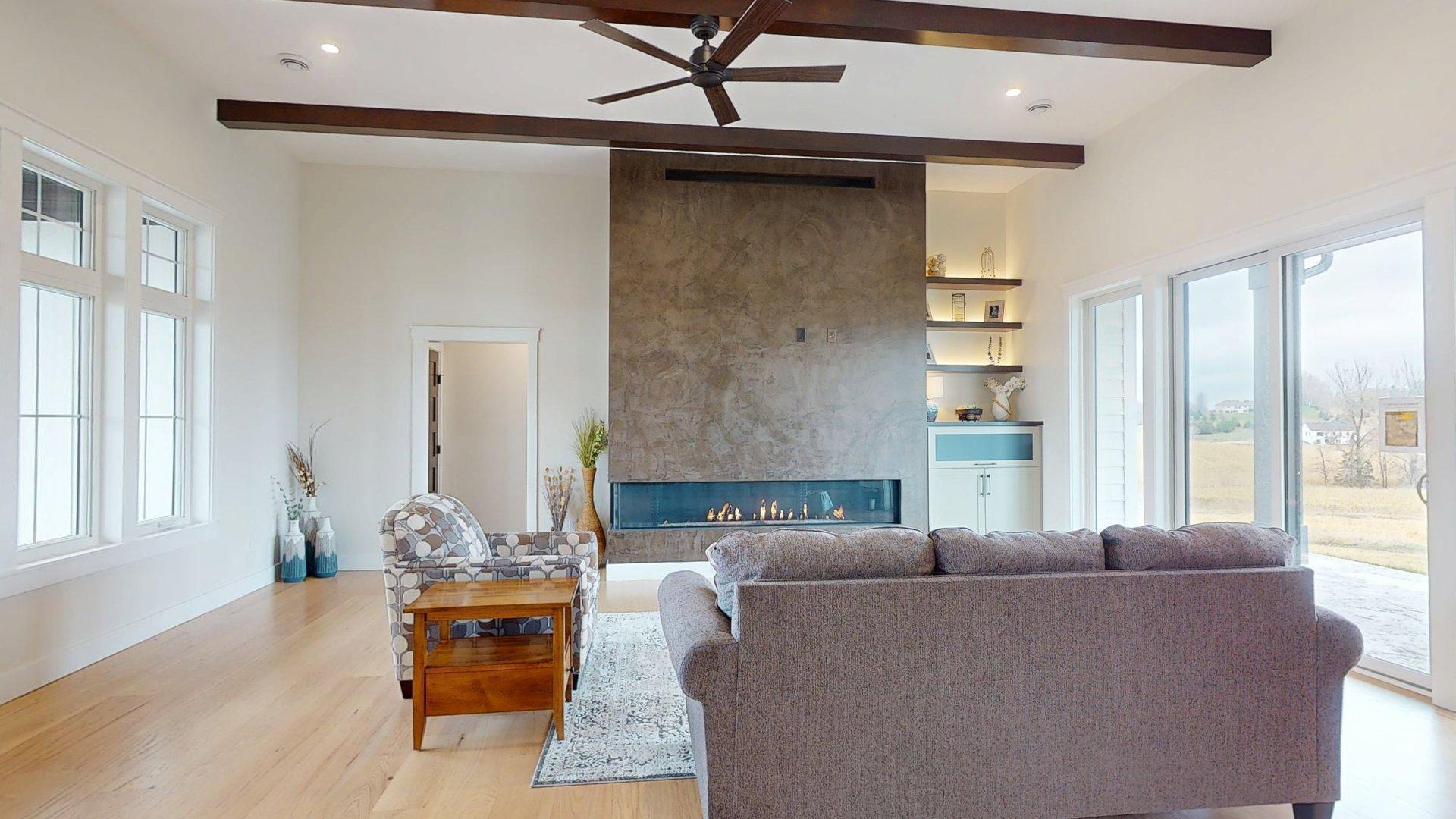 Rochester, Minnesota, 55901, United States, ,4 BathroomsBathrooms,Residential,Active,1853238