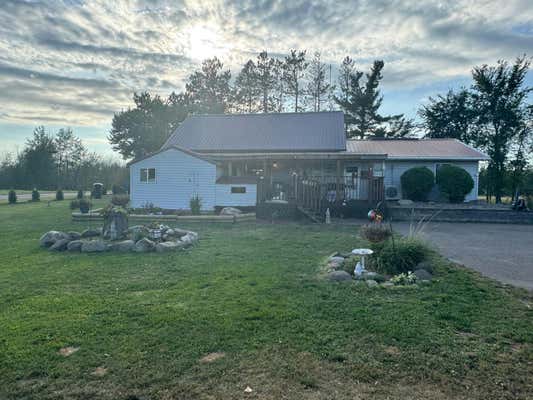 3242 COUNTY ROAD 157, BARNUM, MN 55707 - Image 1