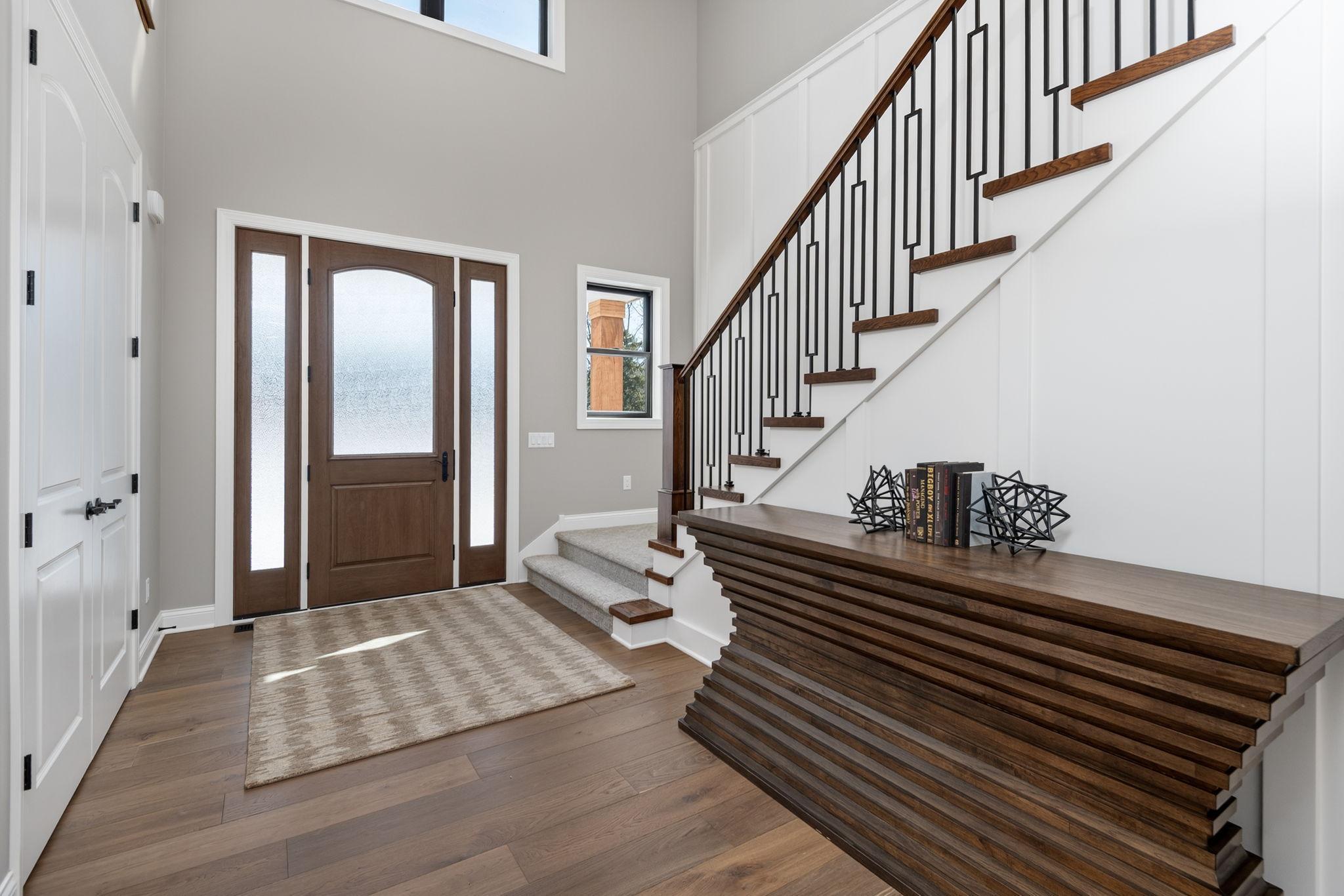 Minnetonka, Minnesota, 55345, United States, 5 Bedrooms Bedrooms, ,4 BathroomsBathrooms,Residential,Active,2025648