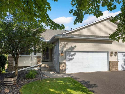 4887 STONERIDGE LN, MONTICELLO, MN 55362 - Image 1