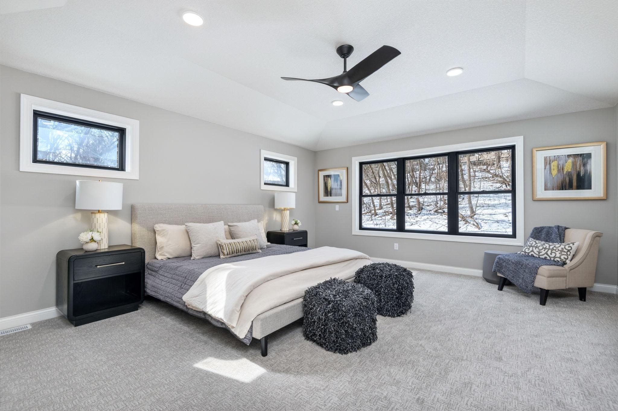 Minnetonka, Minnesota, 55345, United States, 5 Bedrooms Bedrooms, ,4 BathroomsBathrooms,Residential,Active,2025648