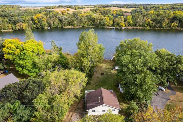 19378 PIRZ LAKE RD, PAYNESVILLE, MN 56362 - Image 1