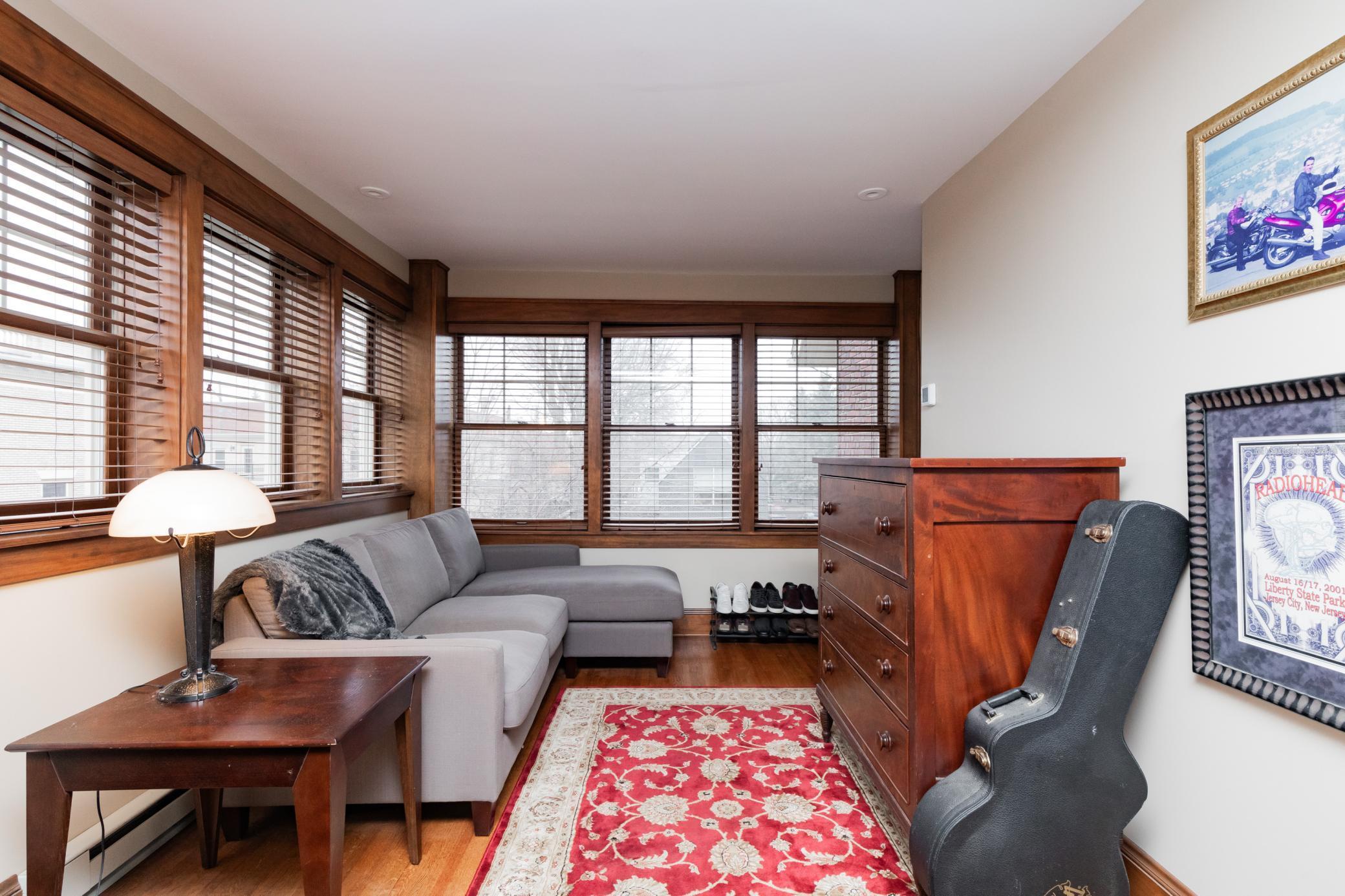 Saint Paul, Minnesota, 55105, United States, 6 Bedrooms Bedrooms, ,5 BathroomsBathrooms,Residential,Pending,2011867