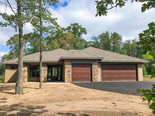 14114 BALD EAGLE TRL, CROSSLAKE, MN 56442 - Image 1