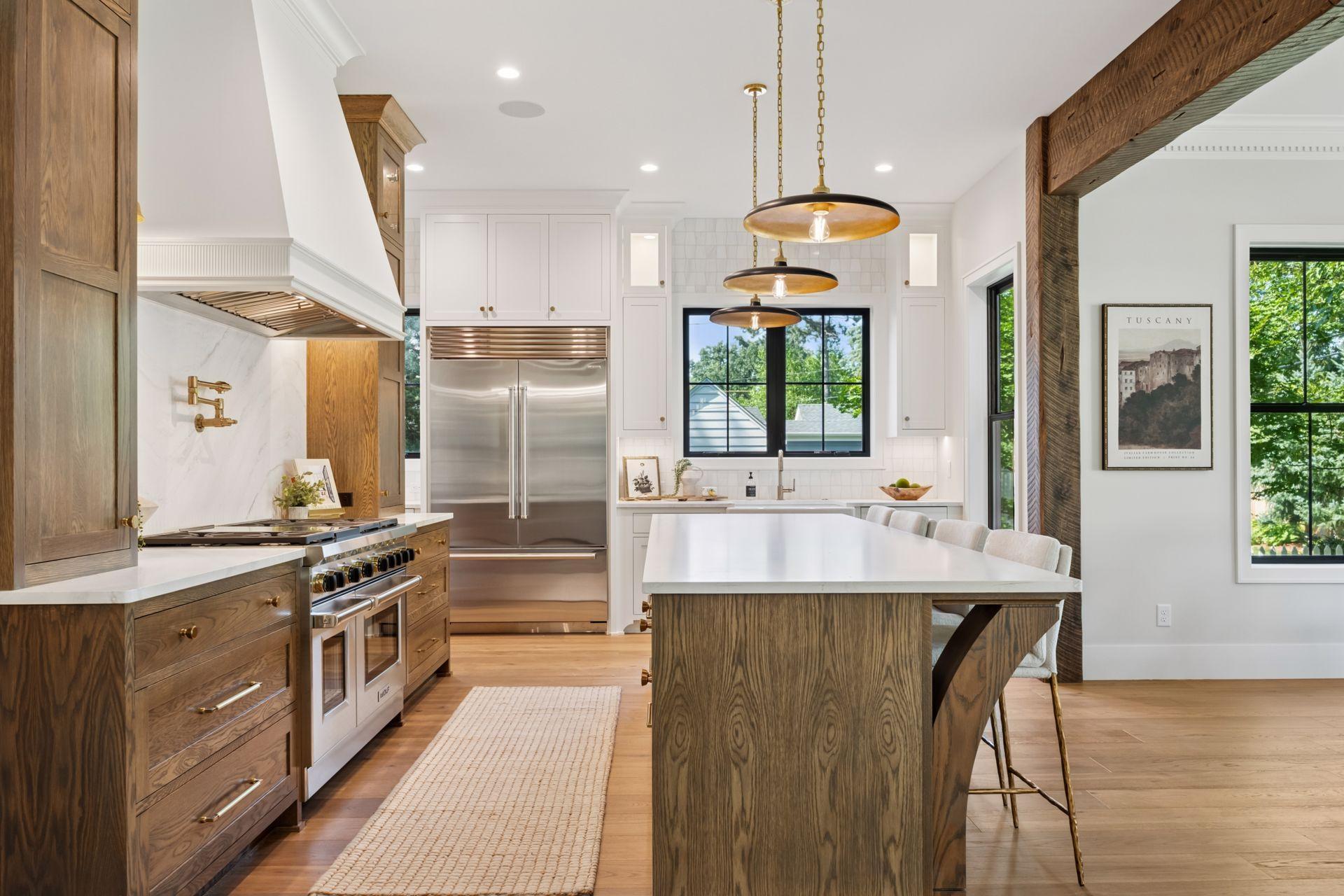 Minneapolis, Minnesota, 55424, United States, 5 Bedrooms Bedrooms, ,6 BathroomsBathrooms,Residential,Active,1959982