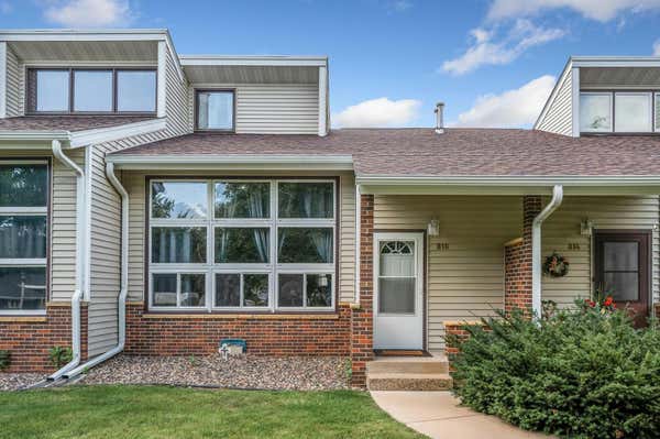 816 9TH ST, FARMINGTON, MN 55024 - Image 1