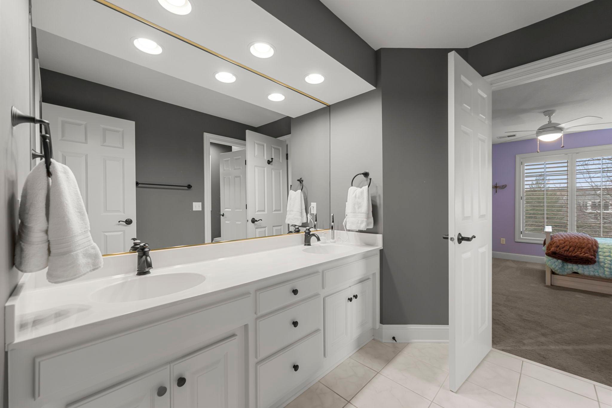 Eden Prairie, Minnesota, 55347, United States, 5 Bedrooms Bedrooms, ,6 BathroomsBathrooms,Residential,Active,1997621