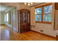 Lino Lakes, Minnesota, 55038, United States, 3 Bedrooms Bedrooms, ,1 BathroomBathrooms,Residential,Active,1929404