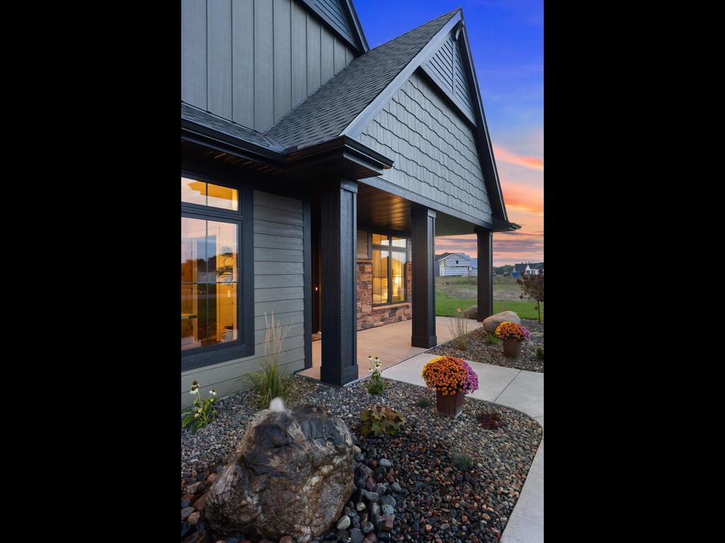 Andover, Minnesota, 55304, United States, 3 Bedrooms Bedrooms, ,3 BathroomsBathrooms,Residential,Active,1954317