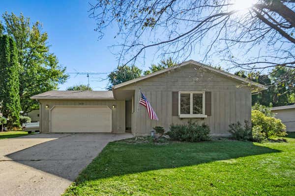 1629 MOSHER AVE, OWATONNA, MN 55060 - Image 1