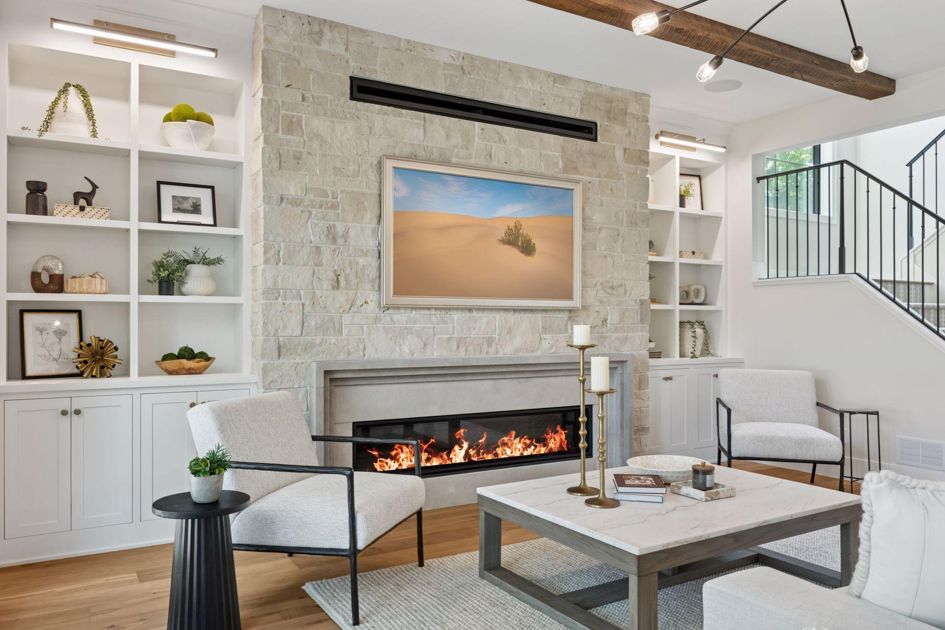 Minneapolis, Minnesota, 55424, United States, 5 Bedrooms Bedrooms, ,6 BathroomsBathrooms,Residential,Active,1920221
