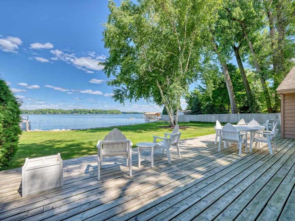 Mound, Minnesota, 55364, United States, 4 Bedrooms Bedrooms, ,3 BathroomsBathrooms,Residential,Active,1899869